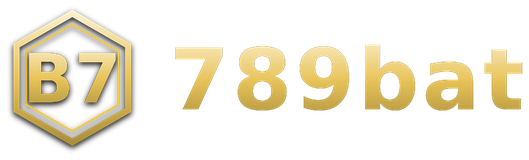 789bat โลโก้