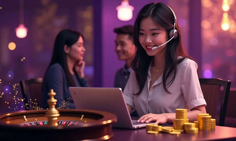 789bat หน้าจอคอมพิวเตอร์