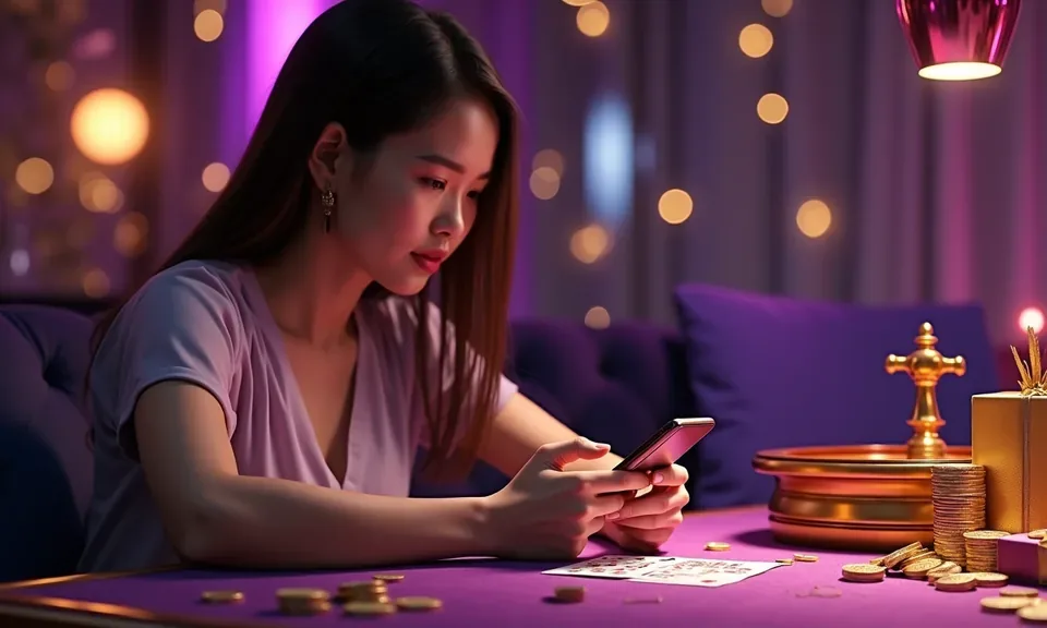 789bat คืนยอดเสียรายสัปดาห์